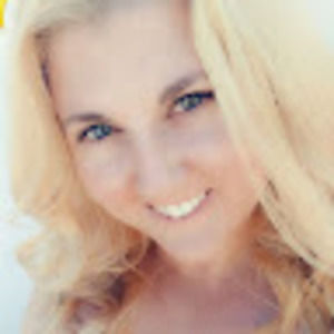 Meet your Posher, Kari